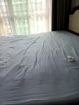 h5901 online show from 30, 3, 2026