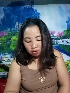Huemy098 online show from 25, 3, 2026