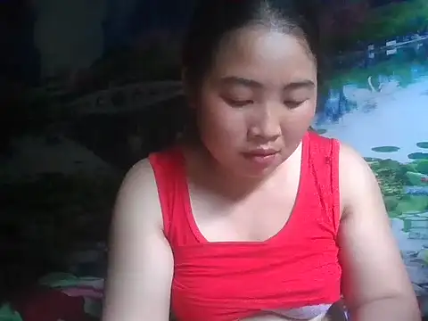 Huemy098 online show from 6, 4, 2026