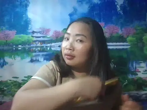 Huemy098 online show from 9, 4, 2026