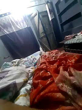 Snapshot of aapkichaht chatting on 18, 3, 2026 aapkichaht online show from 18, 3, 2026