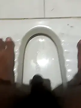 Lexcorp 15 online show from 8, 4, 2026