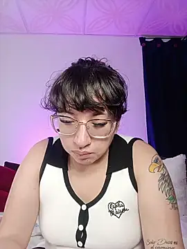 Piafisher 2 online show from 26, 5, 2026
