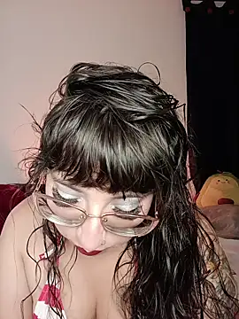 Piafisher 2 online show from 5, 7, 2026