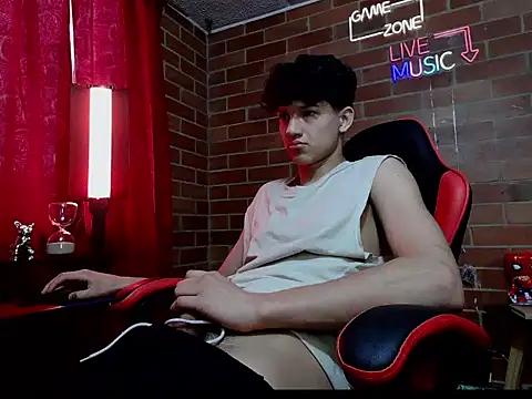 Kurtt   online show from 24, 3, 2026