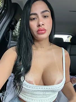 Snapshot of MoraFit_ chatting on 2, 5, 2026 MoraFit online show from 2, 5, 2026