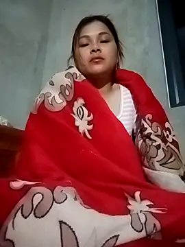 Yuki-min online show from 24, 4, 2026