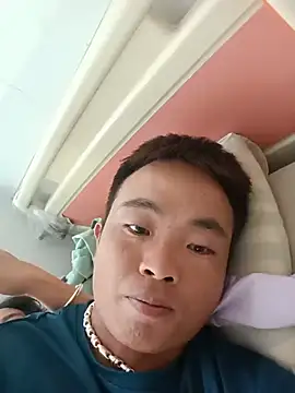 boy-pho- online show from 25, 6, 2026