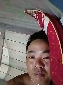 boy-pho- online show from 25, 6, 2026