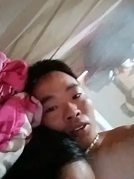 boy-pho- online show from 27, 6, 2026
