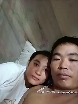 boy-pho- online show from 6, 7, 2026