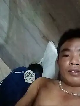 boy-pho- online show from 6, 7, 2026