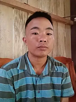 boy-pho- online show from 10, 7, 2026