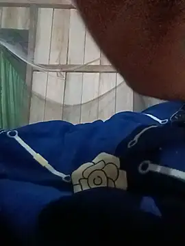 boy-pho- online show from 12, 7, 2026