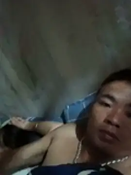 boy-pho- online show from 15, 7, 2026