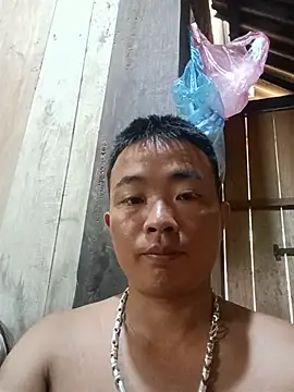boy-pho- online show from 17, 7, 2026