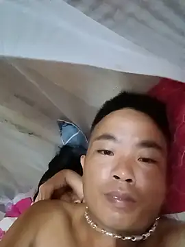 boy-pho- online show from 18, 7, 2026