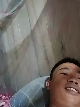 boy-pho- online show from 19, 7, 2026