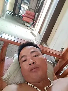boy-pho- online show from 21, 7, 2026