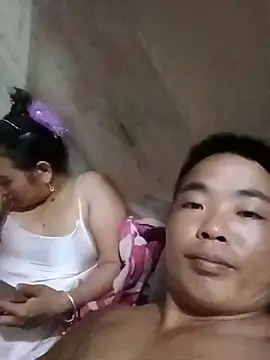 boy-pho- online show from 22, 7, 2026
