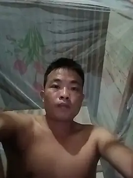 boy-pho- online show from 24, 7, 2026