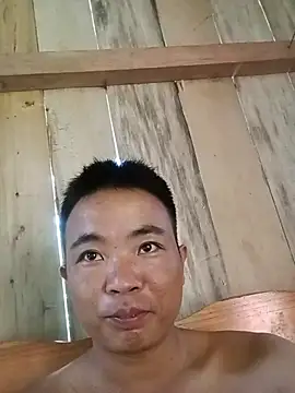 boy-pho- online show from 25, 7, 2026