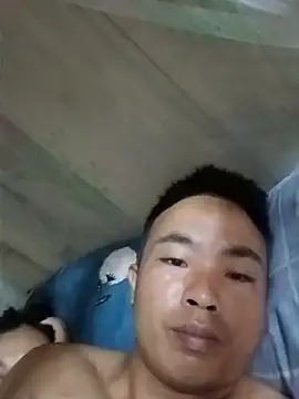 boy-pho- online show from 25, 7, 2026