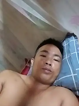 boy-pho- online show from 27, 7, 2026