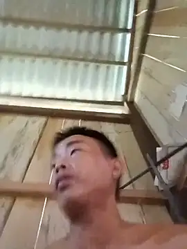 boy-pho- online show from 28, 7, 2026