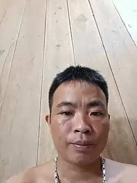 boy-pho- online show from 30, 7, 2026