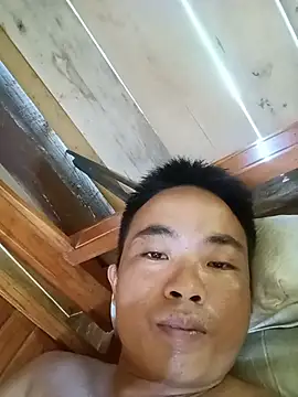 boy-pho- online show from 3, 8, 2026