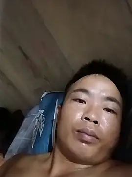 boy-pho- online show from 3, 8, 2026