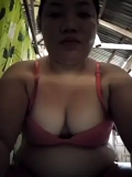 Snapshot of xxloriexx_me chatting on 29, 5, 2026 xxloriexx me online show from 29, 5, 2026