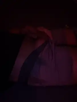 Foxmen9090 online show from 19, 3, 2026