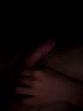 Foxmen9090 online show from 11, 4, 2026