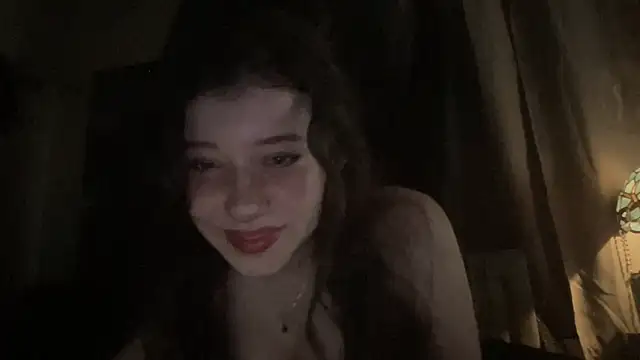 Snapshot of danneillove chatting on 27, 3, 2026 danneillove online show from 27, 3, 2026