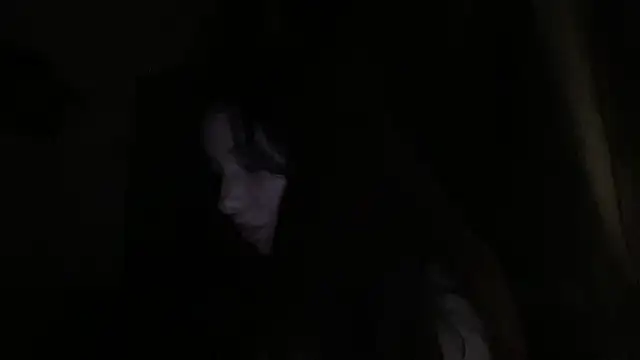 Snapshot of danneillove chatting on 6, 4, 2026 danneillove online show from 6, 4, 2026