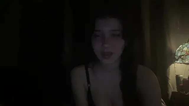 Snapshot of danneillove chatting on 10, 4, 2026 danneillove online show from 10, 4, 2026