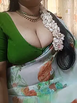 Snapshot of tamil_paalkova chatting on 30, 5, 2026 tamil paalkova online show from 30, 5, 2026