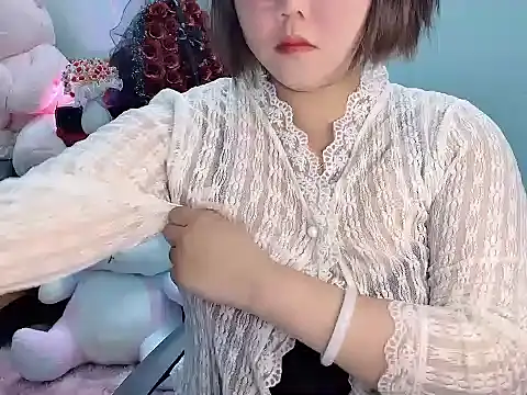 Nhanlu009 online show from 10, 4, 2026