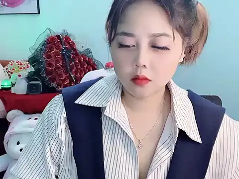 Nhanlu009 online show from 13, 4, 2026