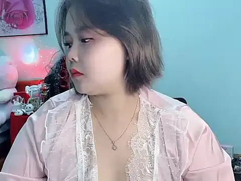 Snapshot of Nhanlu009 chatting on 23, 5, 2026 Nhanlu009 online show from 23, 5, 2026
