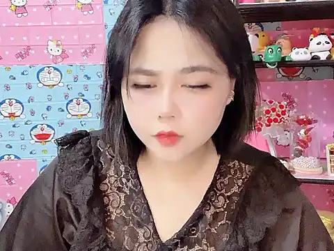 Snapshot of Nhanlu009 chatting on 5, 6, 2026 Nhanlu009 online show from 5, 6, 2026
