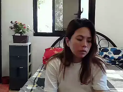 sweetciendy online show from 31, 3, 2026