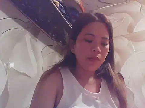 Snapshot of sweetciendy chatting on 9, 6, 2026 sweetciendy online show from 9, 6, 2026