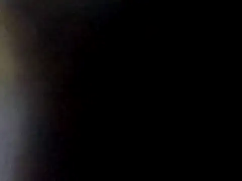 ursmanis online show from 17, 4, 2026