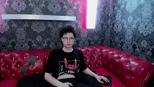 EdwardBev online show from 19, 3, 2026