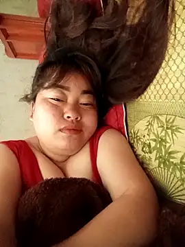 -Tiduta- online show from 26, 3, 2026