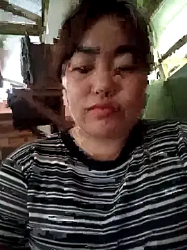 -Tiduta- online show from 28, 3, 2026