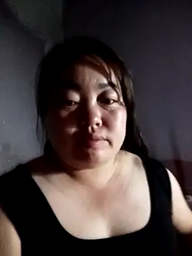 -Tiduta- online show from 30, 3, 2026